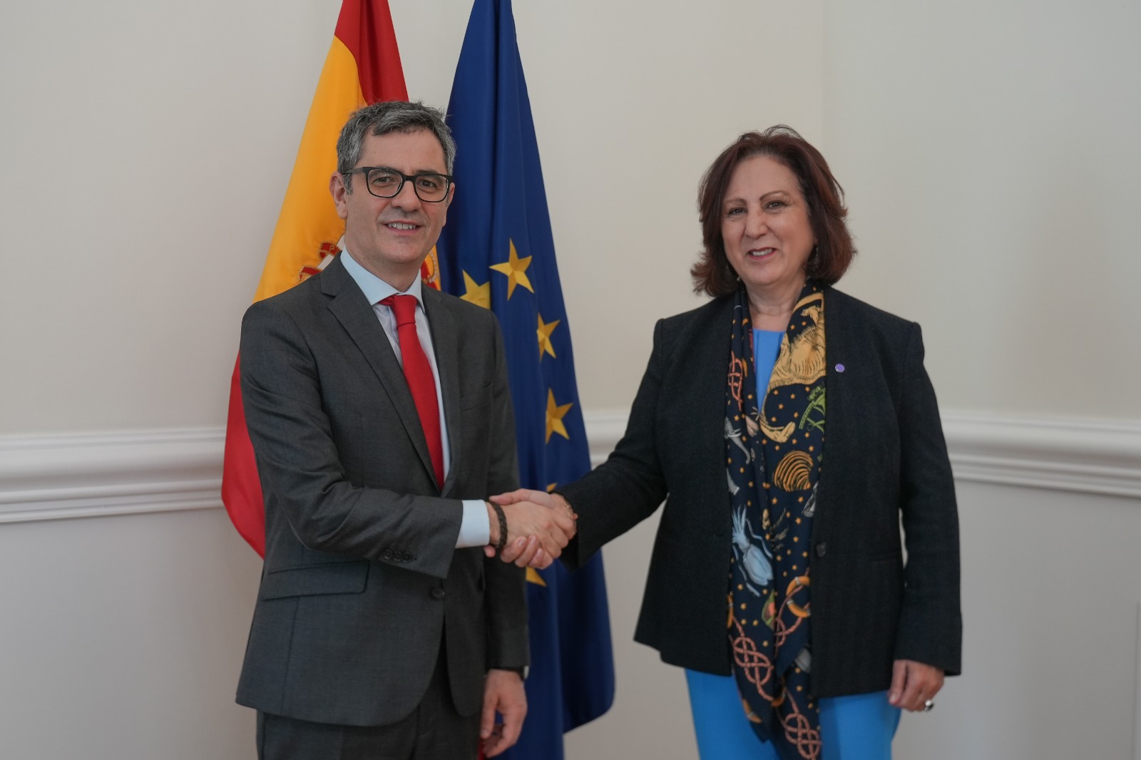 Reunión-Bolaños-Peramato