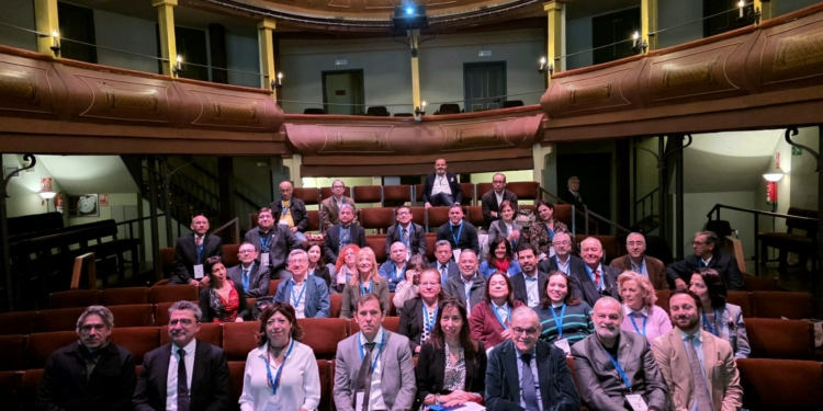 WhatsApp-Image-2026-03-18-at-10.29.06-1-750x375