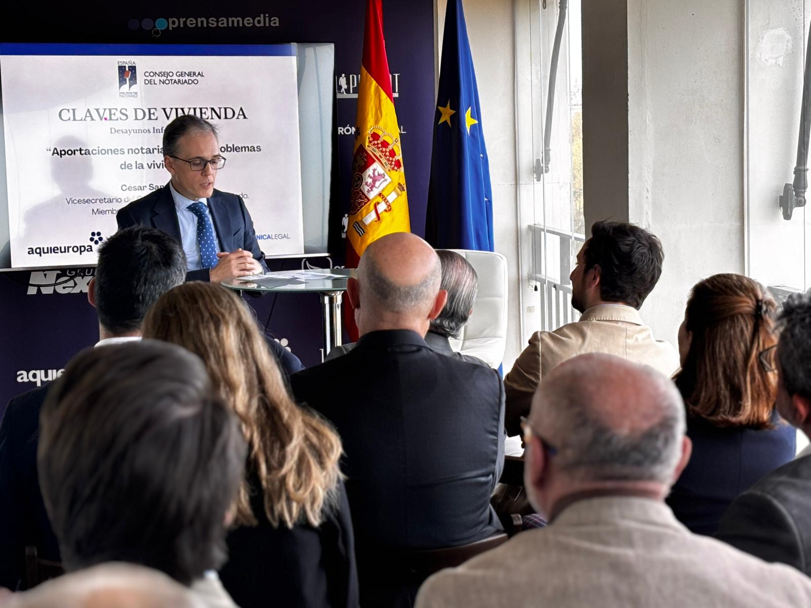 WhatsApp Image 2026-03-26 at 10.19.33