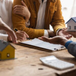 La tasa de variación anual del Índice de Precios de Vivienda se situó en el 12,9 % en el primer trimestre de 2026