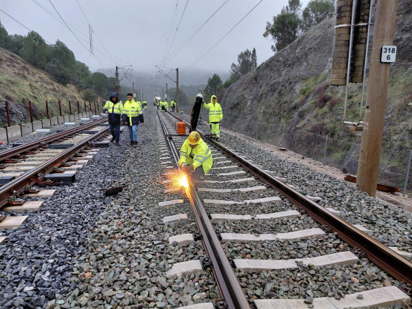 fotonoticia-20260320095312-1920_40_598x448