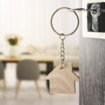 La Comunidad de Madrid aprueba más de 10,8 millones para proteger el patrimonio de la Agencia de Vivienda Social