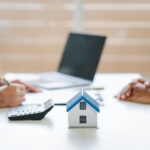 Las ejecuciones hipotecarias y los concursos registrados en los órganos judiciales crecieron en 2025 un 30 % respecto al año anterior