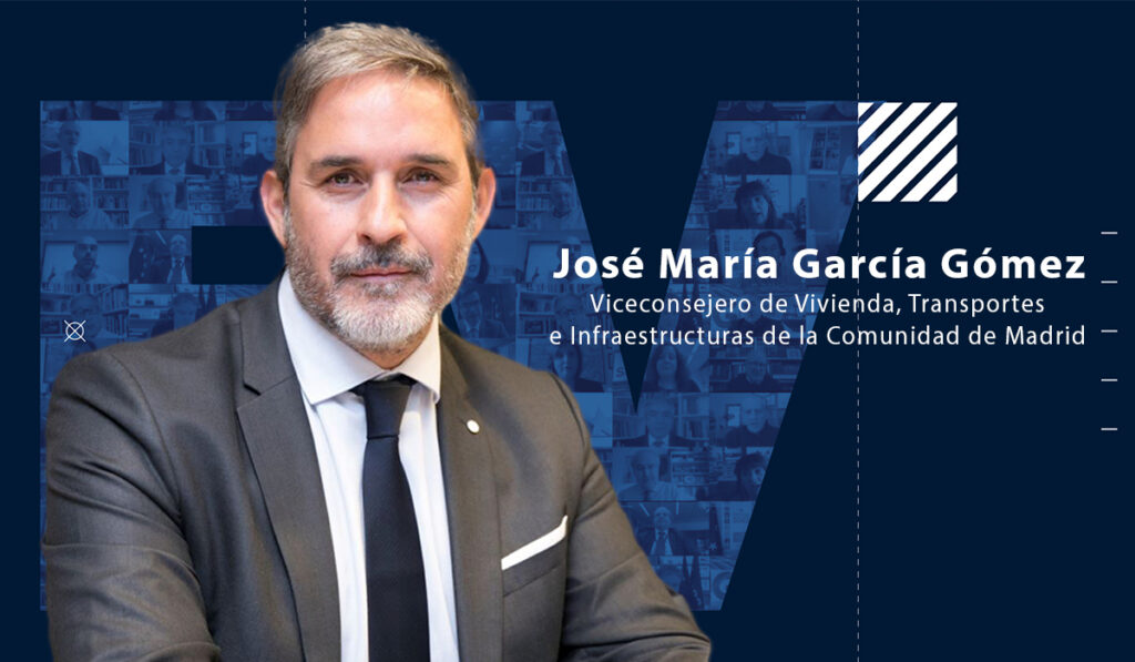Miniatura_Jose Maria Garcia Gomez_HOR