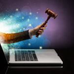 El CGPJ aprueba un protocolo para la gestión de las consultas de la Carrera Judicial sobre la utilización de sistemas de IA y sus usos permitidos y prohibidos