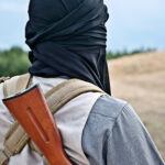 La Audiencia Nacional confirma la pena de seis años y medio de cárcel a dos hombres por exaltar el terrorismo yihadista y adoctrinar a jóvenes en Melilla