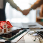 Los bancos pisan el freno en la concesión de hipotecas y anticipan una primavera mucho más modesta en la venta de viviendas