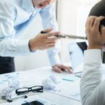 La CNMC investiga posibles prácticas anticompetitivas en el sector de la intermediación hipotecaria