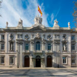 El Tribunal Supremo condena a cuatro años de prisión a la extesorera de Autopistas del Atlántico y de Autoestradas de Galicia por apropiarse de 1,2 millones de euros