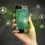 La revolución de la digitalización en la Justicia, tema del informe de junio de Crónica Legal