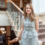 La inscripción registral evita abusos y permite desarrollar figuras jurídicas para proteger el bienestar en la longevidad