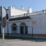 El Tribunal de Instancia de Olivenza decreta la prisión provisional para el hombre que agredió con un cuchillo a un familiar que intentaba evitar que atacara a su expareja