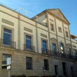 El TSJ de Extremadura rechaza elevar el grado de incapacidad a una auxiliar de geriatría con lesiones en el hombro y depresión