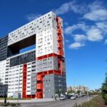 Las licitaciones de vivienda protegida alcanzan los 4.035 millones en los últimos siete años