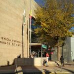 Absuelto el secretario general de La Unión de Extremadura de un delito de injurias