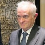 La Comisión Permanente acuerda remitir al Promotor de la Acción Disciplinaria el auto dictado el pasado sábado por el magistrado Juan Carlos Peinado
