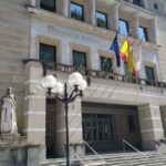 Un juzgado de Bilbao otorga la residencia temporal a un extranjero como tutor legal de dos menores, hijas de una víctima de violencia de género española
