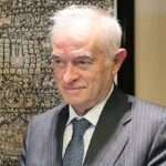 El Poder Judicial inicia el proceso para expedientar al juez Peinado por insinuar que los escoltas de Begoña Gómez podrían ayudarla a huir