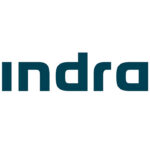 El Tribunal Supremo confirma una multa de 13,5 millones de euros impuesta por la CNMC a Indra por la creación de un cártel en licitaciones de servicios de tecnologías a la Administración