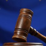 El Cuadro de Indicadores de Justicia de 2026 destaca la importancia de unos sistemas de justicia eficaces para la competitividad de la UE y el Mercado Único