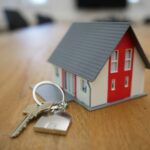 Siete años de la Ley de Crédito Inmobiliario: los notarios han autorizado casi 3 millones de actas de transparencia gratuitas