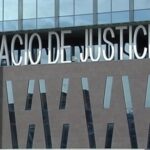 Condenada una abogada por estafar a un cliente y a su padre durante un proceso judicial
