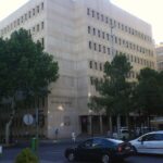 El TSJ de Castilla-La Mancha deniega la incapacidad permanente a una administrativa con un 48 % de discapacidad
