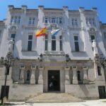 El TSXG reconoce el derecho de una mujer a cobrar el ingreso mínimo vital que le extinguió la Seguridad Social porque su hija obtuvo una beca para opositar