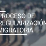 El Tribunal Supremo da plazo a las partes para que informen sobre la procedencia de formular una cuestión prejudicial al TJUE sobre el Real Decreto de regularización de extranjeros