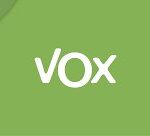 El Tribunal Supremo anula una sanción de 860.000 euros del Tribunal de Cuentas a VOX porque carece de base probatoria