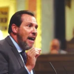 El Tribunal Supremo desestima una demanda de protección al honor interpuesta por un periodista contra el ministro de Transportes