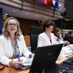 El CDR y el BEI firman un acuerdo histórico para impulsar la vivienda asequible en Europa
