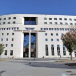 El Tribunal Superior de Navarra confirma la condena a 5 años de prisión al dueño de una inmobiliaria de Tierra Estella que se apropió de 53.360 euros