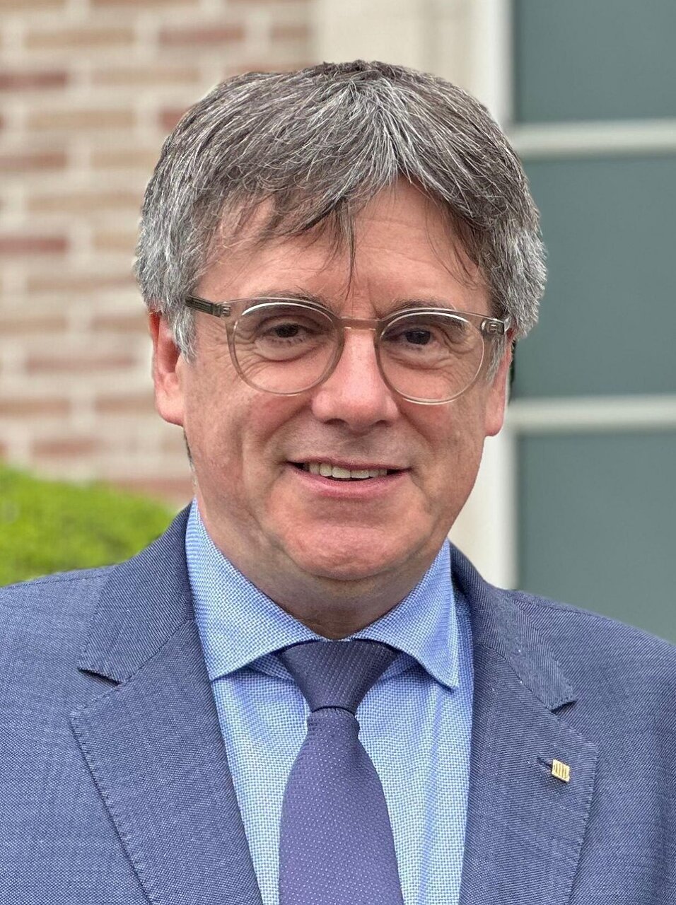 Carles_Puigdemont_2024