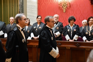 DSC_9817_320X0