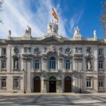 El Tribunal Supremo confirma la condena de 12 años y medio de prisión a una mujer que intentó asesinar a su expareja con chocolate envenenado con raticida