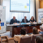 La Fundación Aequitas resuelve las dudas jurídicas más frecuentes sobre discapacidad en una guía adaptada a la normativa del País Vasco