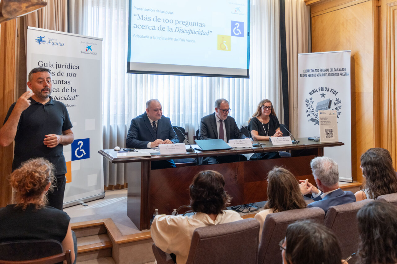 Fundacion-La-Caixa-Discapacidad-_DSC08814
