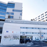 El TSJ de Madrid declara prescrita la reclamación de un paciente amputado de pene tras complicarse una prótesis