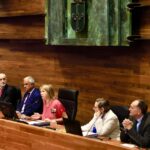 La Fundación Aequitas reúne a expertos en Asturias para abordar los derechos fundamentales de las personas con discapacidad