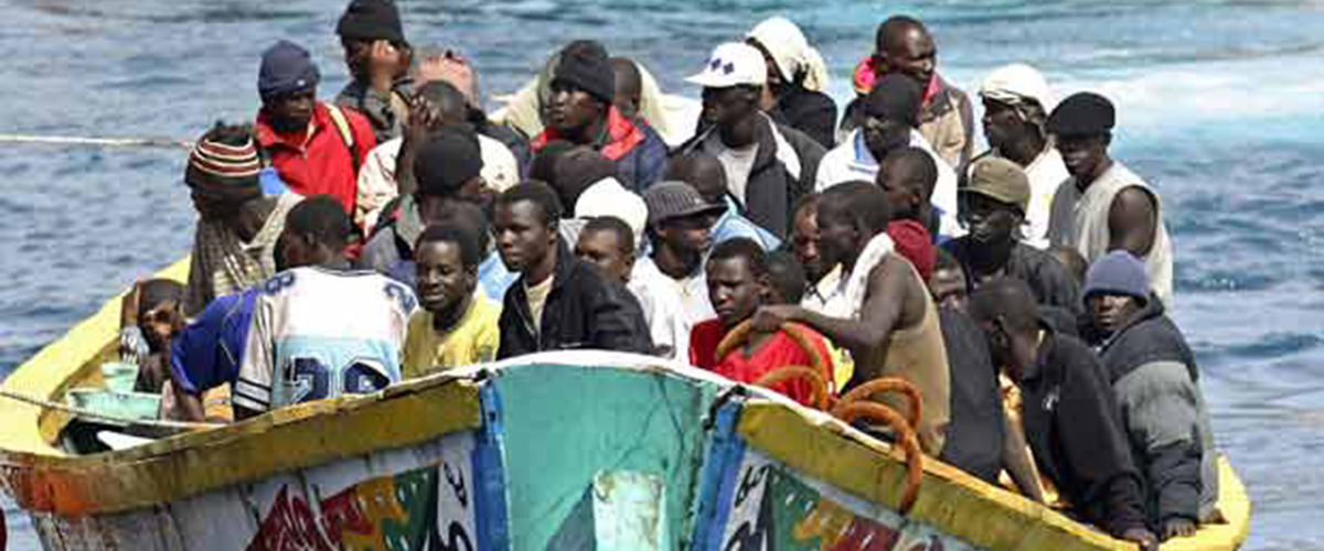 InmigracionBanner