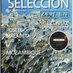 Ezcaray, Mozambique o Veranos de la Villa, planes de ‘Selección Fin de Semana’