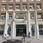 Indemnizan con 85.145 euros a un paciente por una cirugía anal realizada sin indicación clínica