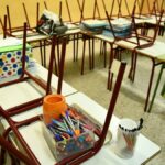 El Tribunal Supremo anula la exclusión del uso del castellano en la rotulación en los centros educativos sostenidos con fondos públicos de Cataluña
