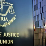 La justicia europea determina que la ley española de amnistía no vulnera el Derecho de la Unión Europea
