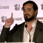 El instructor del Tribunal Supremo eleva suplicatorio a la Eurocámara para suspender la inmunidad del eurodiputado ‘Alvise’ Pérez en la causa por presuntas coacciones al alcalde de Algeciras