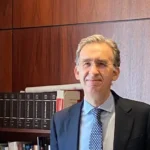 El magistrado del Tribunal Supremo Ignacio Sancho es elegido nuevo presidente de la Comisión de Ética Judicial tras la renovación parcial de este órgano