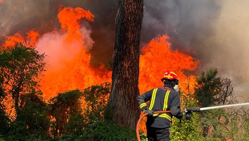 incendio-bomberos-com-madrid