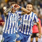 El Tribunal confirma el régimen de intervención en el concurso necesario del Real Murcia y desestima el recurso del Málaga CF