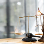 La nueva Justicia preventiva, tema del informe de julio de Crónica Legal